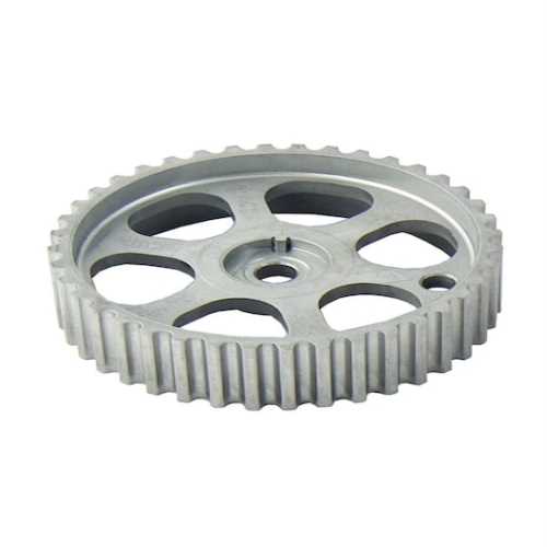 CLİO II-III KANGOO MEGANE II 1.5 DCİ EKSANTİRİK DİŞLİSİ AYARSIZ Ürün Görseli